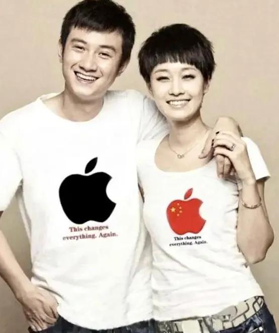 娱乐：马伊琍婚姻中的受害者 和文章11年，把爱都给了孩子