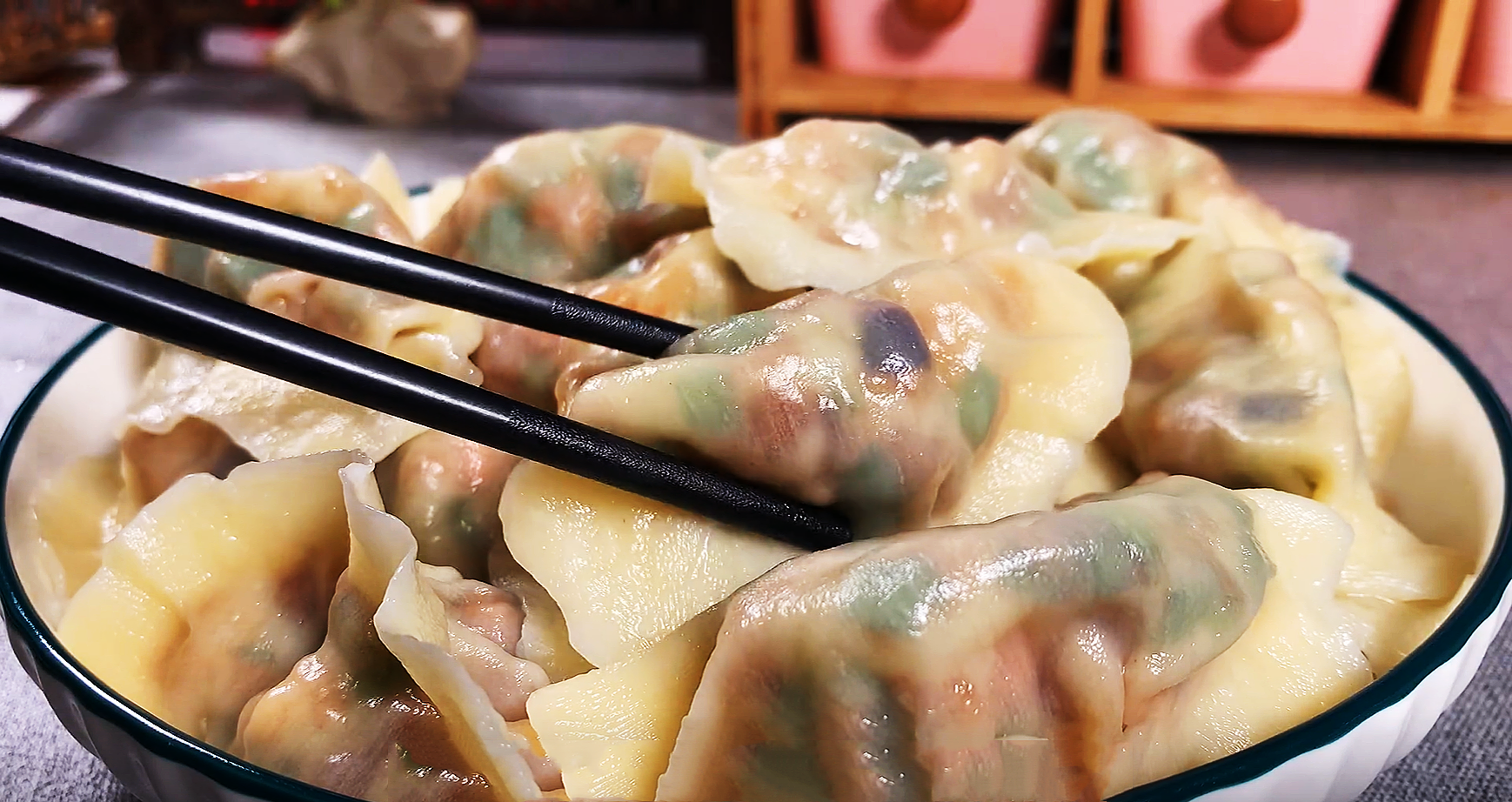 7月16日入伏，別管有錢沒錢，建議吃6種傳統(tǒng)美食，平安度過三伏天