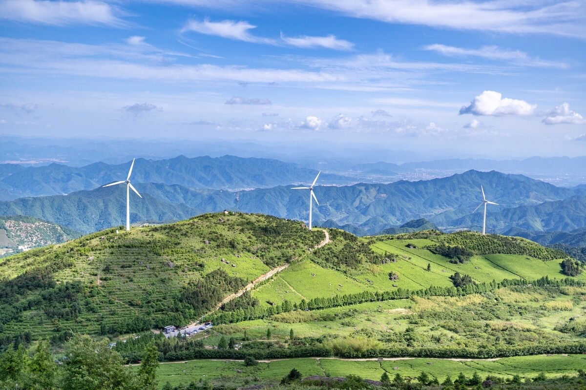 不输嵊州、慈溪，杭绍旁边的这座好逛又好吃的小城更值得推荐