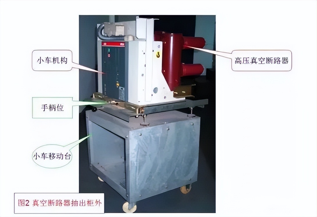 位置灯是什么灯（位置灯是什么灯,什么时候开）-第6张图片-昕阳网