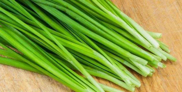 怎么加盟临期食品？临期食品超市/折扣店加盟是割韭菜还是真机会