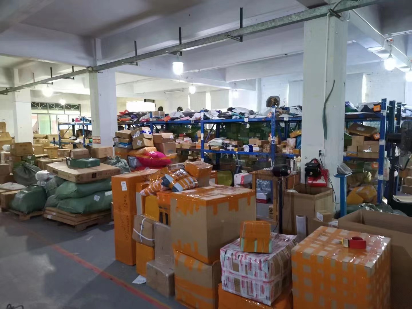 澳洲的悉尼墨尔本、布里斯班以及珀斯和阿德莱德移民搬家服务