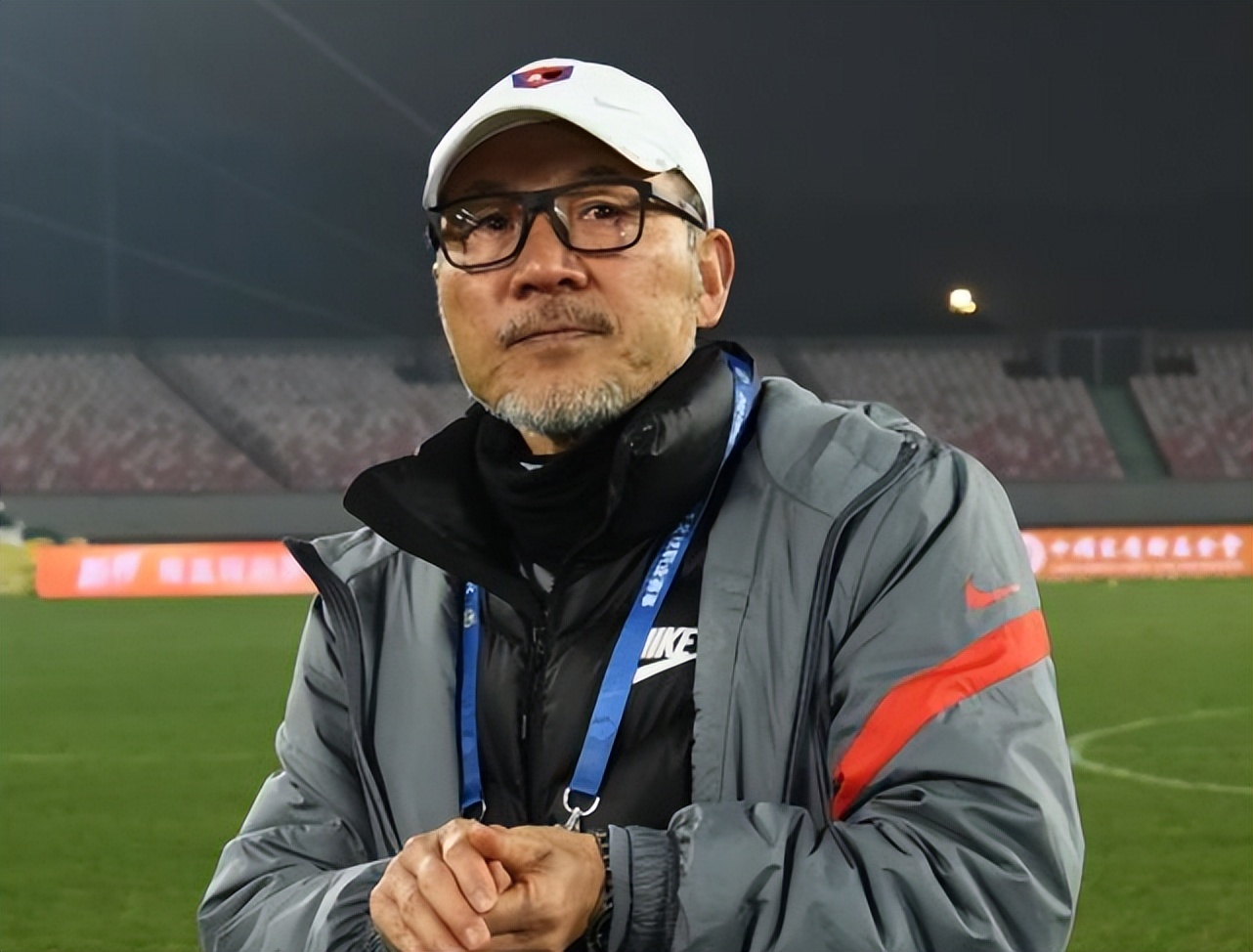 足球比分如何算(人民日报确认!