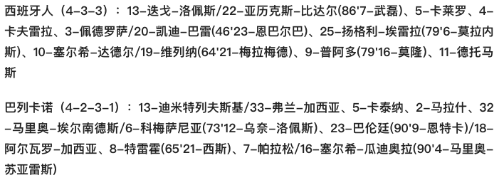 西班牙人第一轮(西甲-武磊第87分钟替补出场 西班牙人0-1遇连败 送对手近14轮首胜)