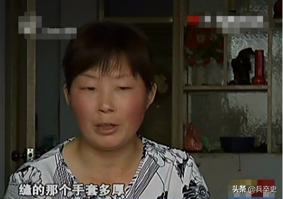 真实故事：山东17岁男孩无痛感汗腺，自我伤害博痛觉，父母泪崩
