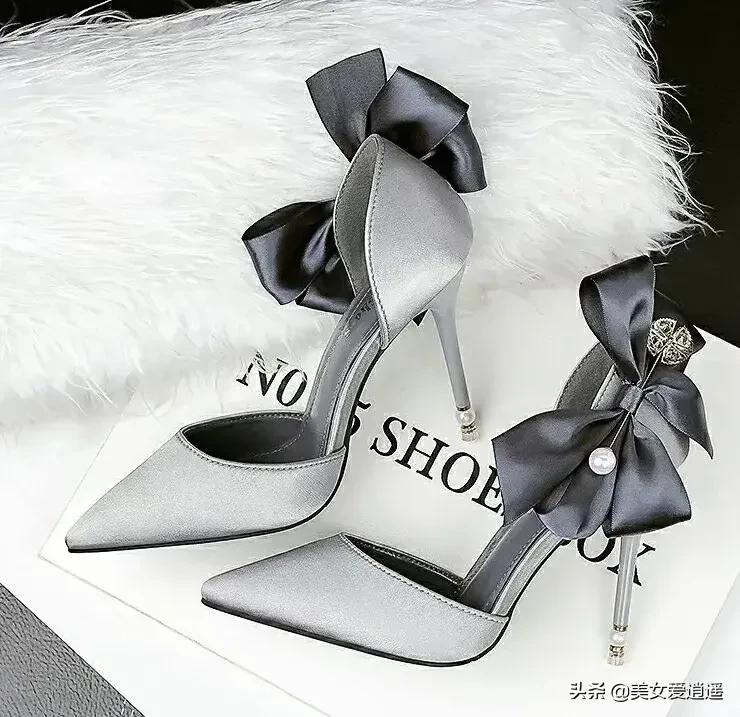 宋祖儿，蓝丝发现最美的你写真集分享