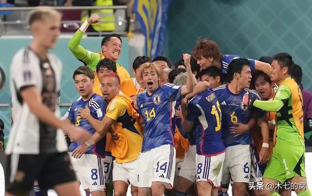 男篮世界杯和男足世界杯（亚洲男足扬名世界杯！想念中国男篮2004年的奇迹）-华海博客