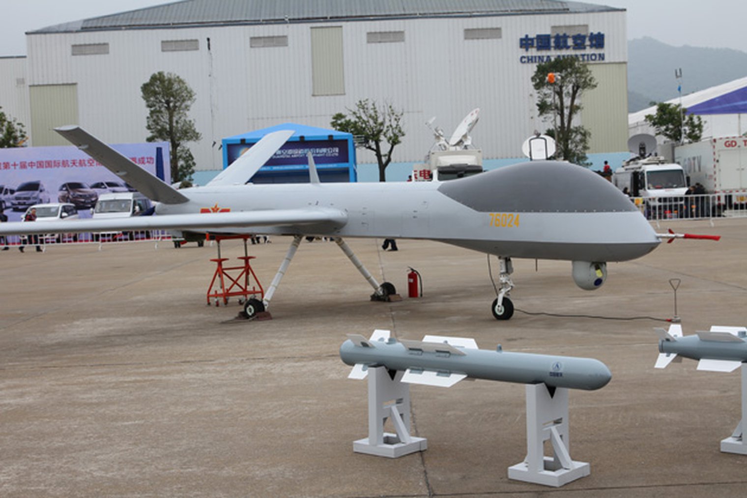 ýƶƻɹ˻йʻǿö࣬Ϊɶ