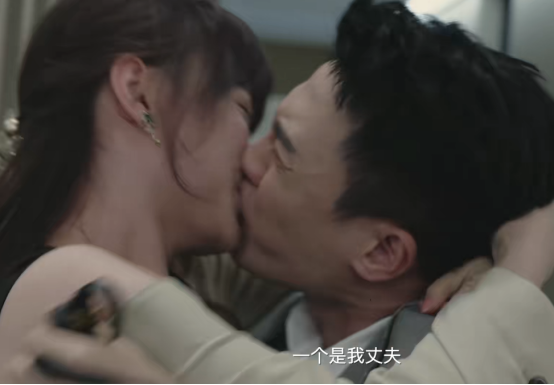 夏家三千金29集免费观看(明晚开播！24集家庭伦理剧来了，全员实力派，有望再掀收视狂潮)