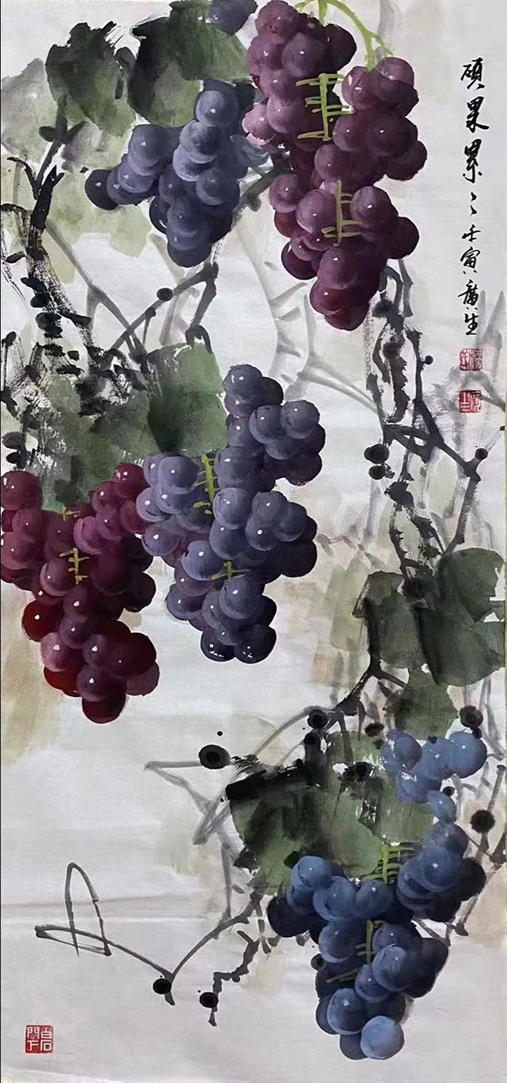ܶ· ʱرƼ