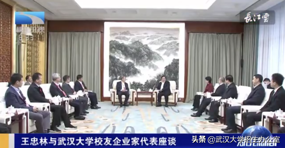 揭秘！中国“最美”歌曲之一，至今已流传128年，吸引世界目光！