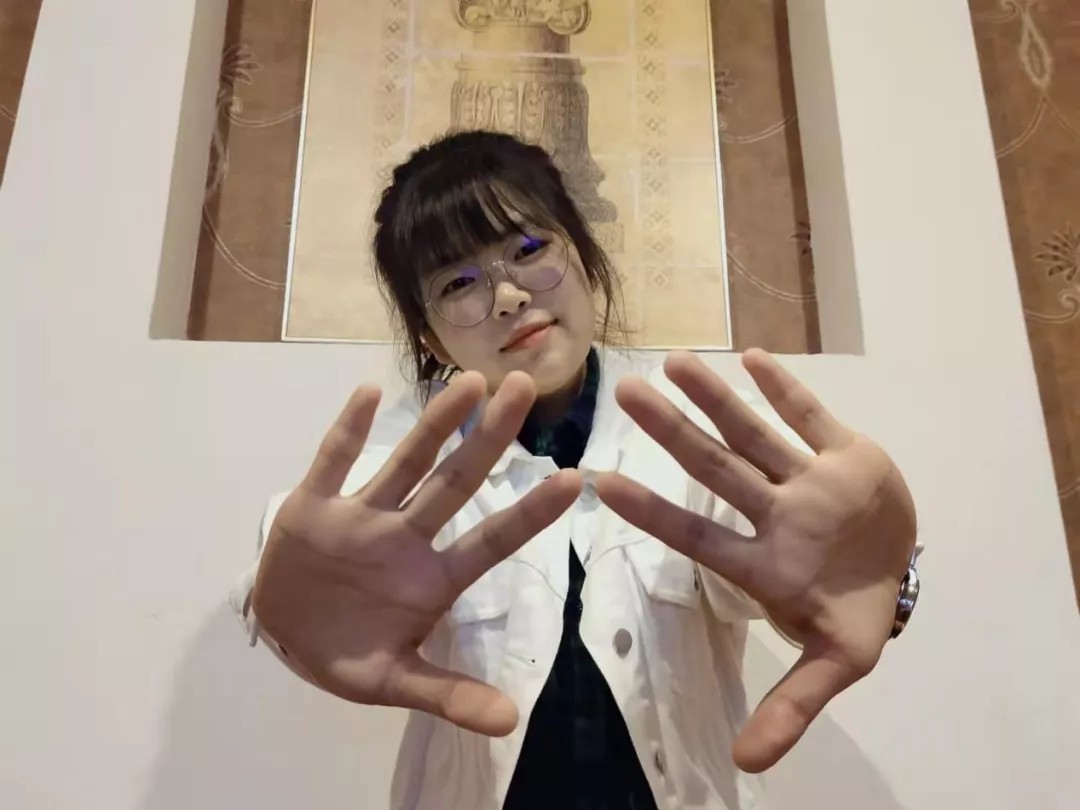 郑州大学法学院网站（保研985）