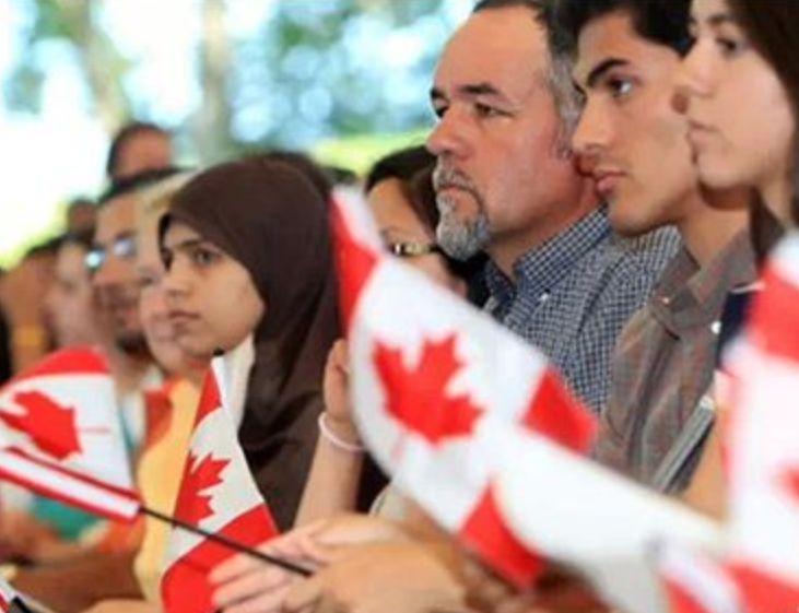 清华天之骄子移民北美，靠刷油漆悲惨过活，44岁跳桥惨烈自尽始末