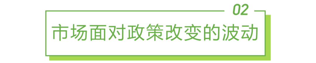 2021年中国医疗器械国产替代趋势研究报告