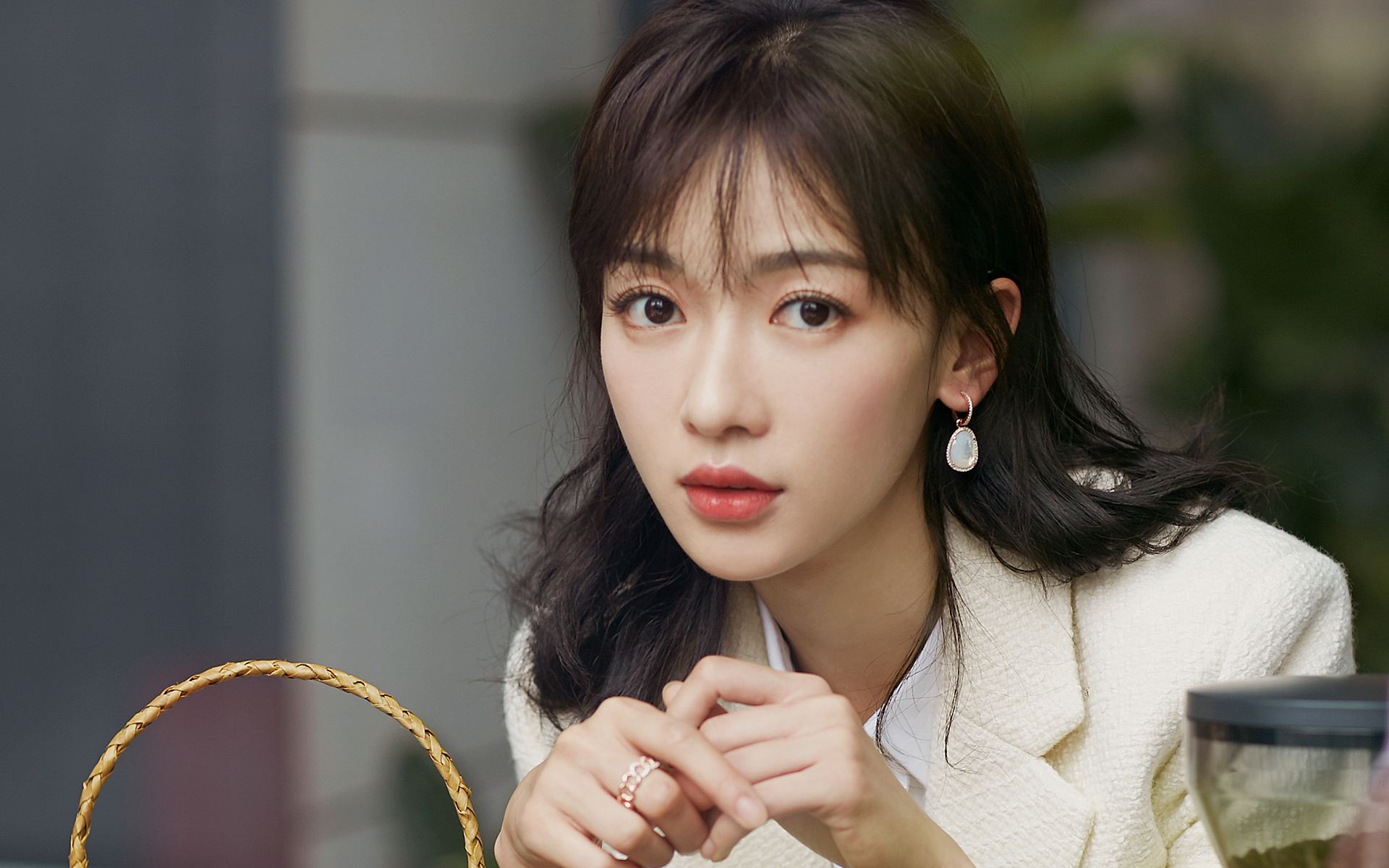 被央媒点名批评的9位明星,个个自我"作死",没一人值得同情