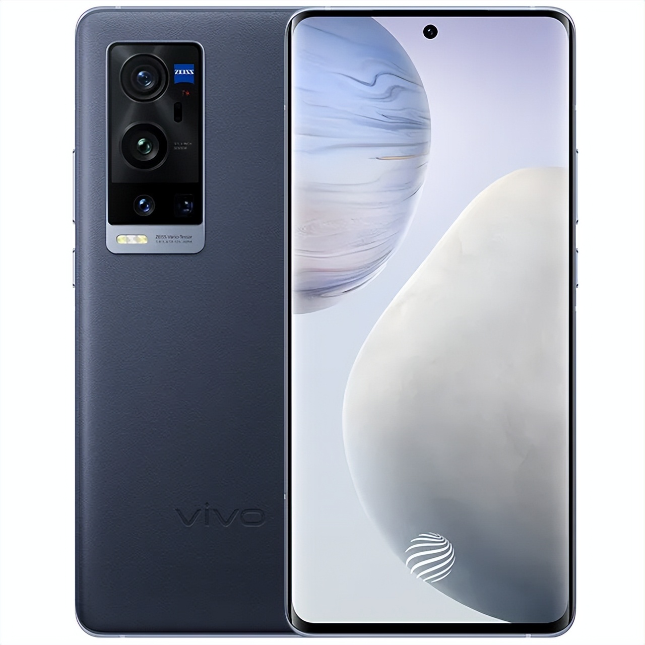 x21世界杯非凡版和x21(vivo X系列发展史 品阅影像新视界)