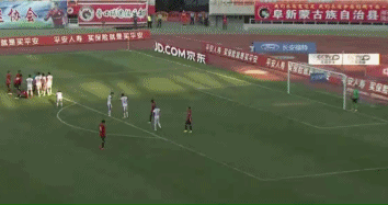 足球怎么看谁让谁球（无聊系列之非正常球迷研究的五个足球“冷知识”）