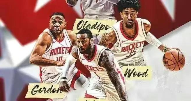 nba2005王朝哪些球員好用（盤點NBA大器晚成的五大球星，巴特勒逆風(fēng)翻盤，維金斯揚眉吐氣）