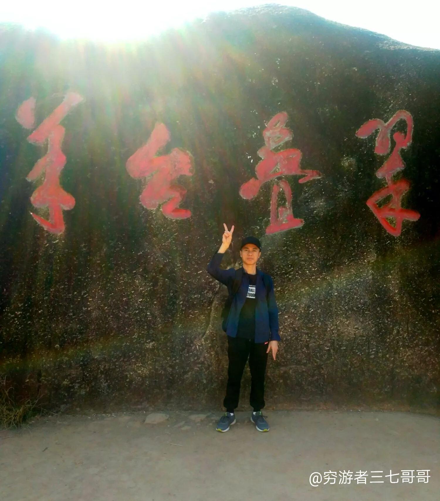 深圳8个免费旅游景点，你去过几个？