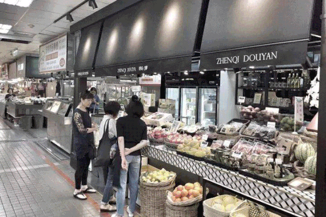 重塑老旧厂区，为城市留一抹“工业乡愁”