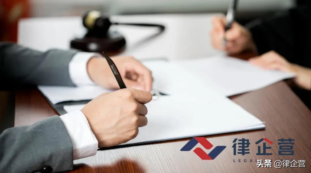 宁夏地区法院近三年承揽合同纠纷大数据报告