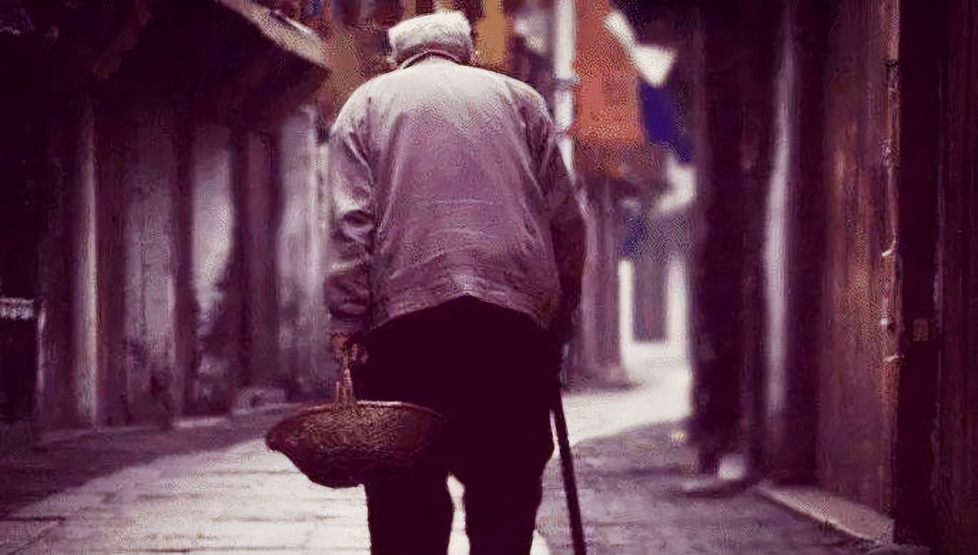 父亲节祝福感恩的句子，温暖真诚走心，记下来致敬父亲