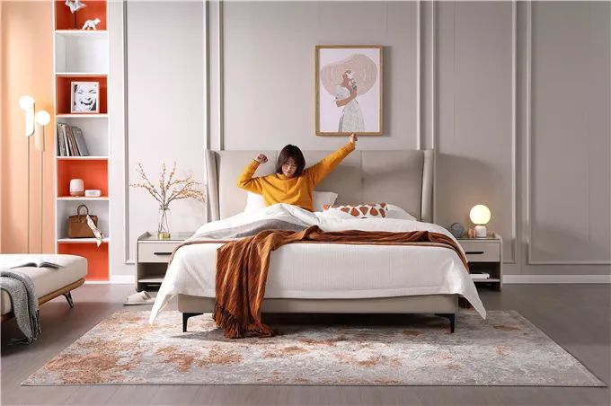 直击痛点，强势入局套餐大战，掌上明珠发布28888真整家颜质套餐