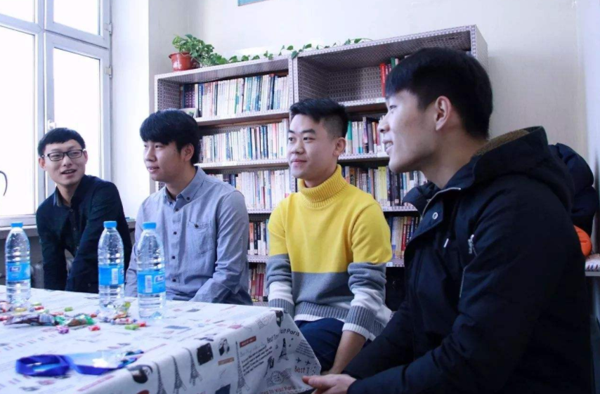 考研党注意！哈工大已发布2022考研“复试”信息，涉及20多所学院