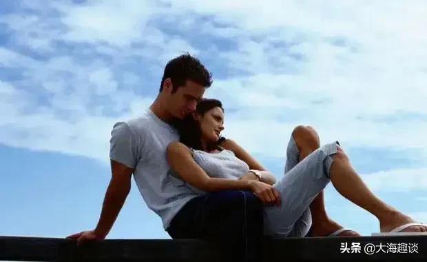 小可爱是什么意思（很多男人都不懂，其实，女人喜欢这样的“肉麻称呼”）