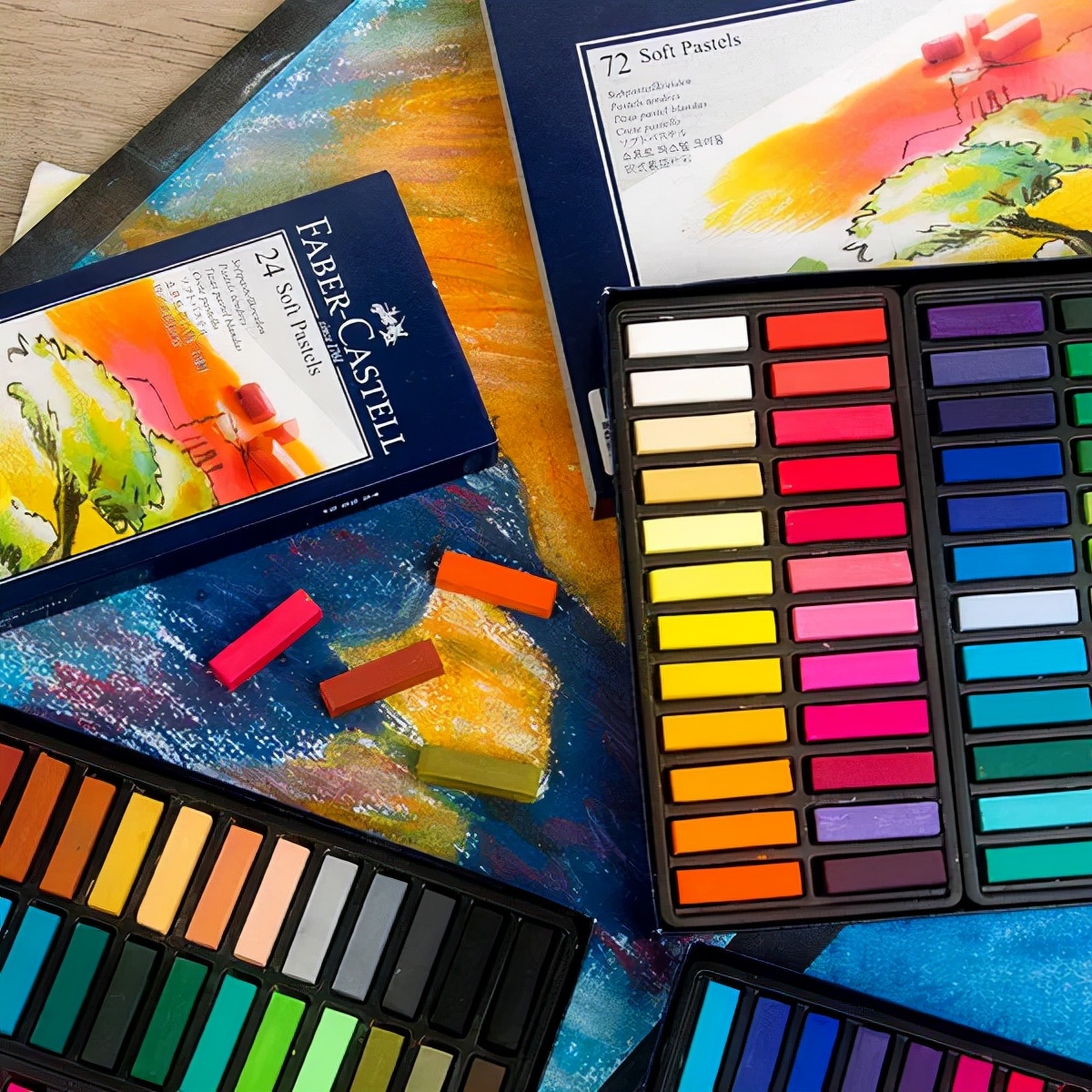 难学但“多金”，2021年度英国大学最难学的十大专业出炉