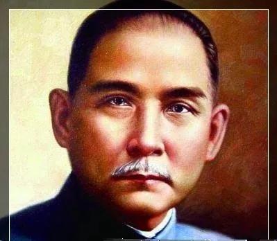ȫ(zui)Ӱ(fu)˹ȫӰ-(yu)Ѷ