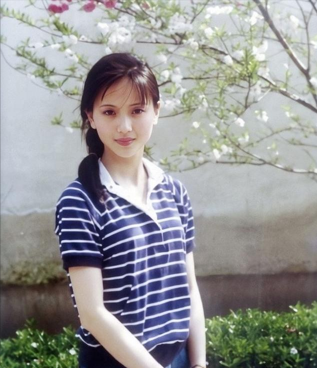 常万年简历(常万权简厉) - 鑫滤环保