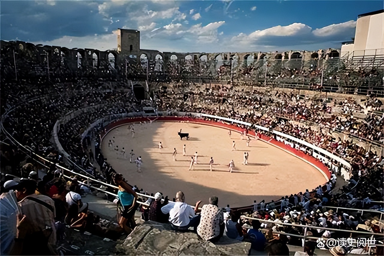 奥运会哪些国家没参加（1980年“最失败”奥运会：耗费90亿美元，中、美67个国家拒绝参加）-趣拿体育