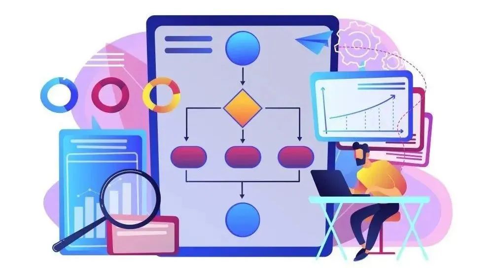 聚焦 | 在机关单位上班的你，必须掌握这些网络安全知识！