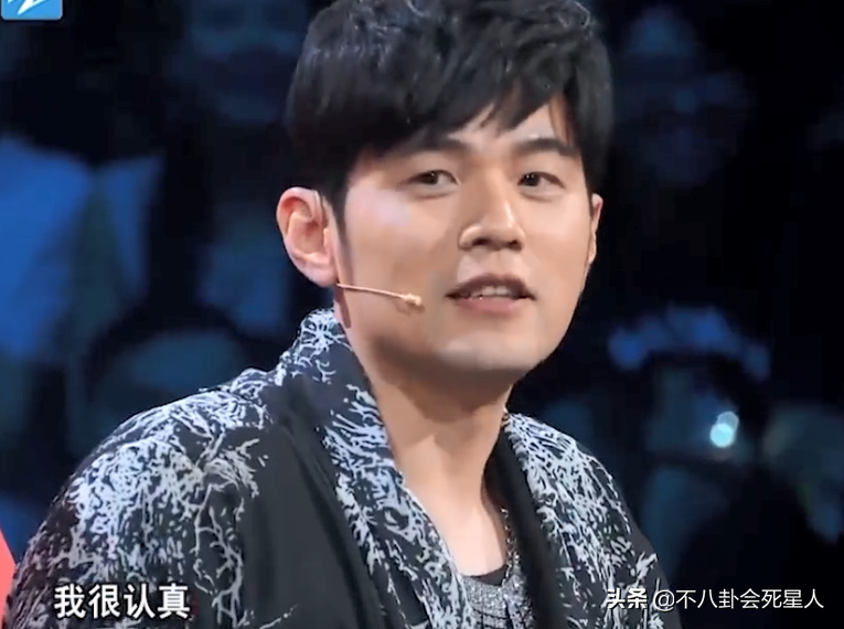 演唱会对唱、带去鸟巢，那些年《好声音》导师的承诺，兑现了吗？