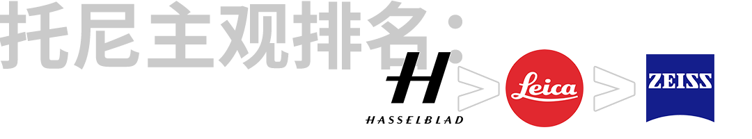 从黑篮开始我要打篮球(都卖四五千的价格，到底谁才是2022年的拍照手机联名之王？)