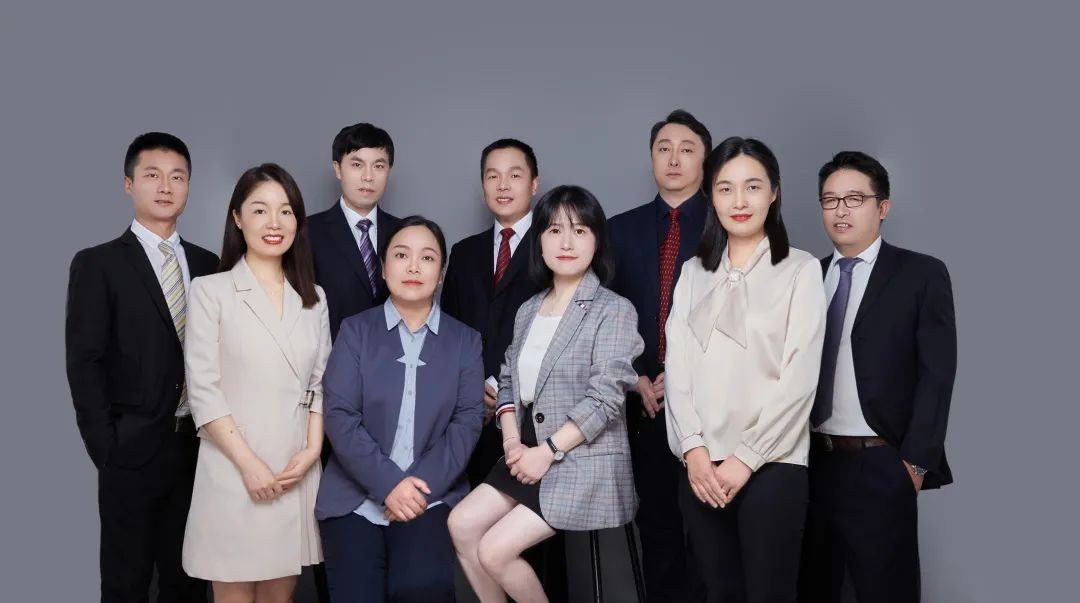 全国仅5个！又一“重量级”科技奖揭晓，四川大学女科学家团队上榜！