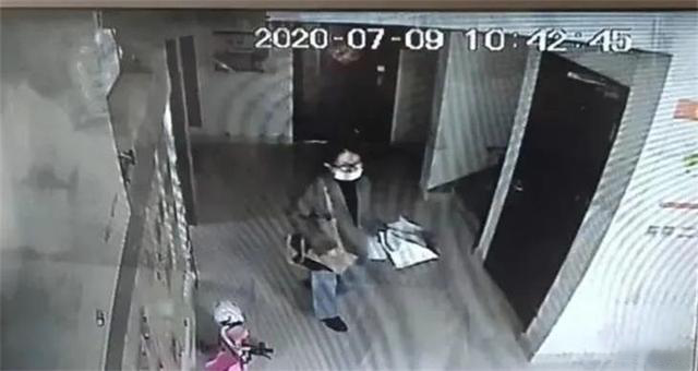 南京女大学生在云南遇害，真凶想拿100万私了，父亲拒绝只要偿命