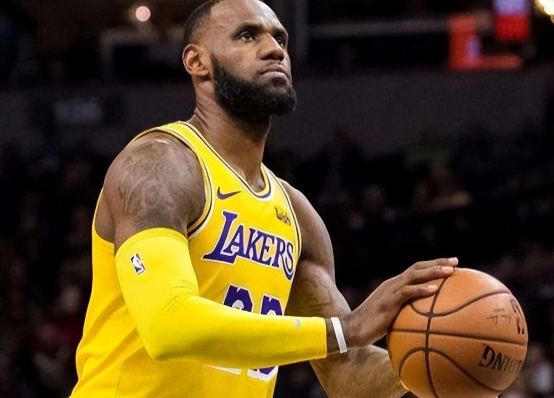 nba最厉害的球员有哪些(NBA有史以来，最强的状元 榜眼 探花，分别是哪些大神？)