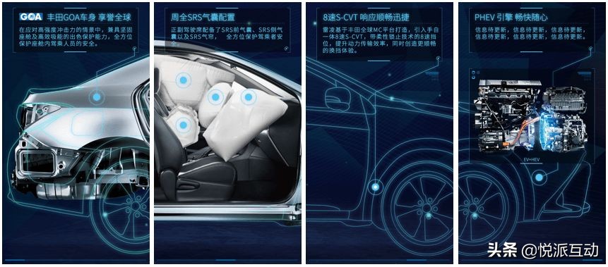 广汽家族车展活动创意哪家强？