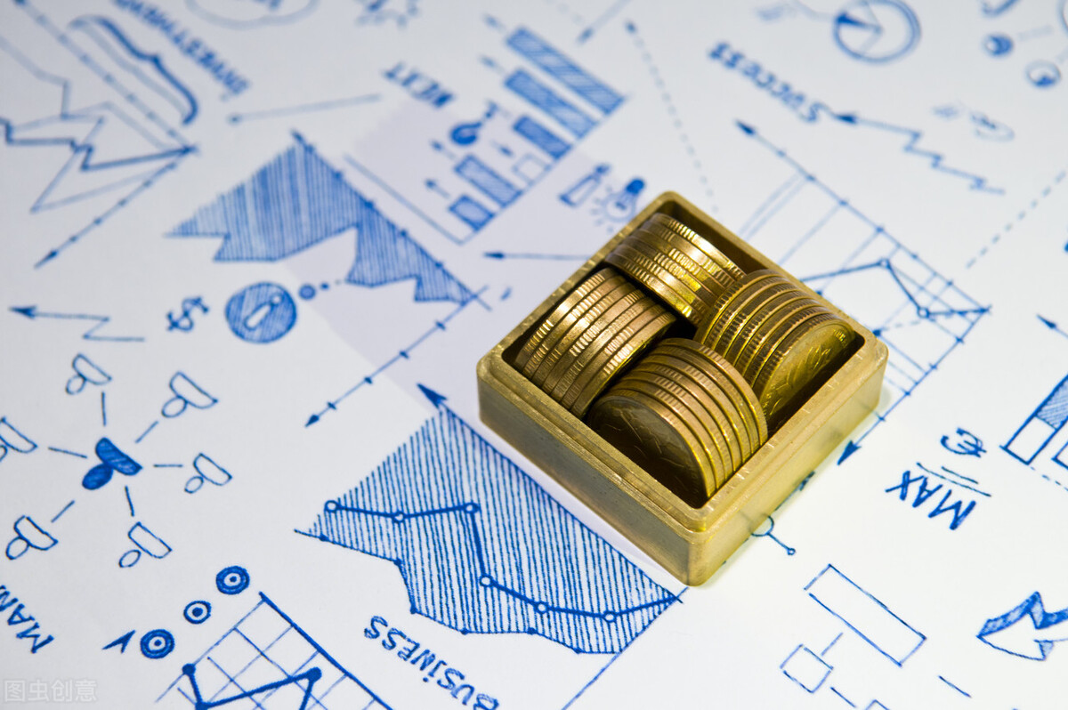 大学生兼职有哪些（工资太低）