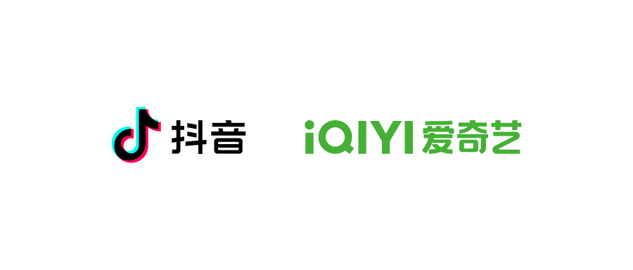 抖音集團和愛奇藝達成合作，攜手探索長視頻內容二創與推廣