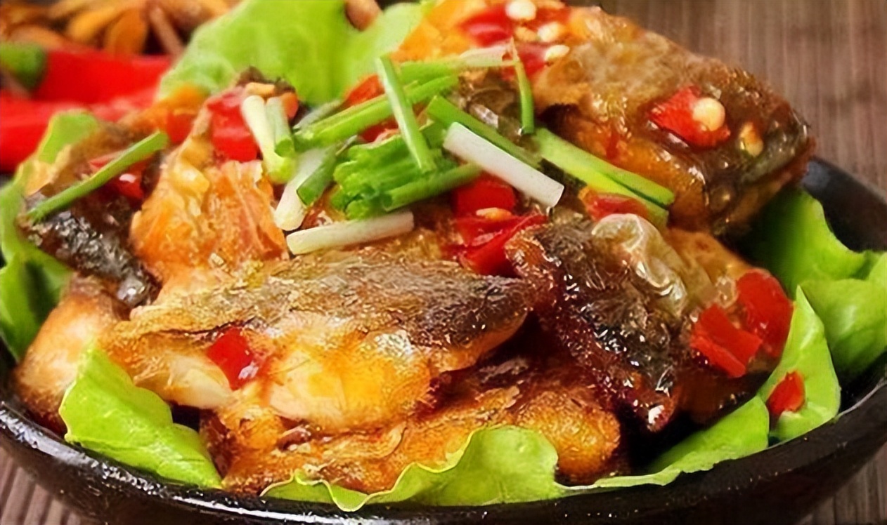 40余款菜肴推荐，家常味道不输饭店，做法简单一学就会，值得尝试