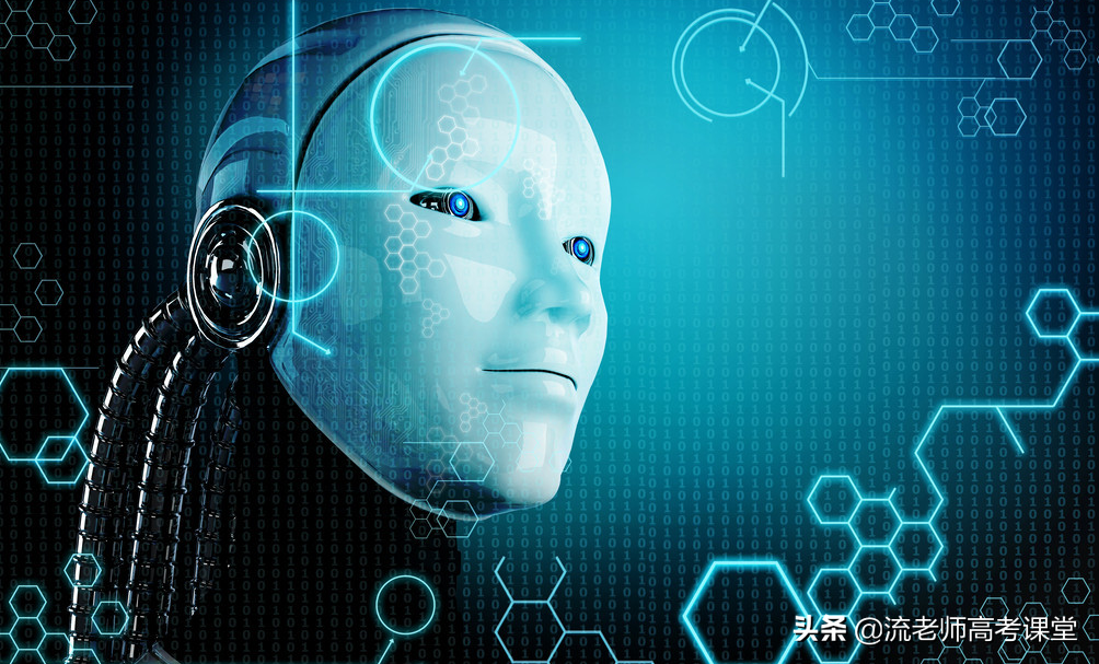 高一期中考试，物理70分，历史85分，新高考选文科好还是理科好？