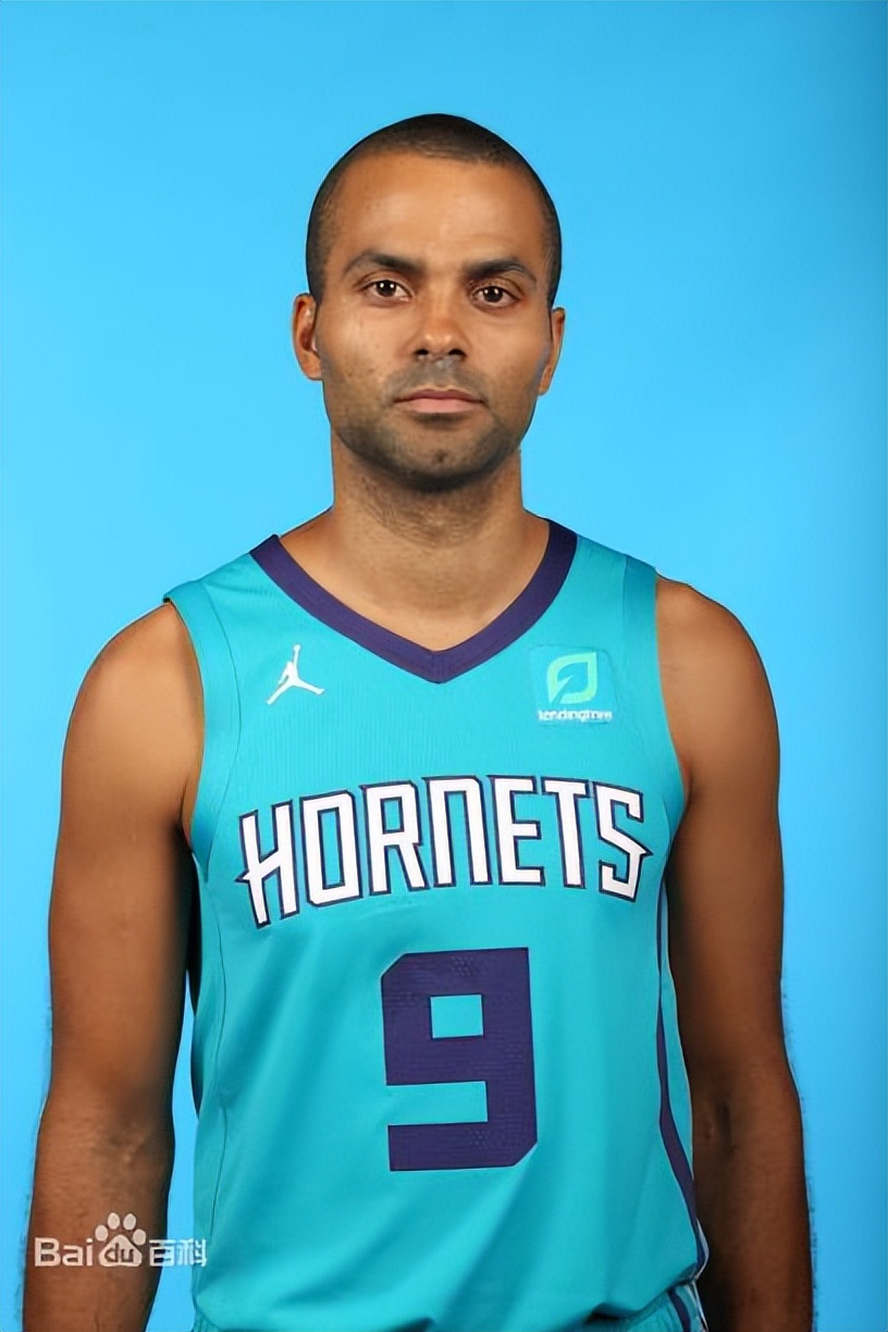 nba哪些人穿過9號球衣（NBA球衣系列之-9號）