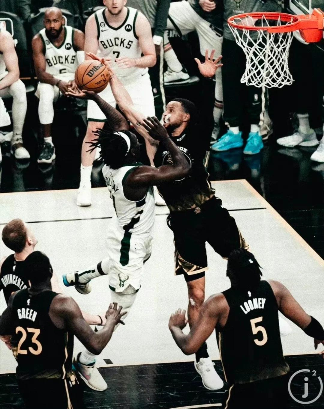 nba为什么会咬牙套（盘点NBA球星哪些标志性动作以及小怪癖，纳什喜欢摸鞋底再舔手指）