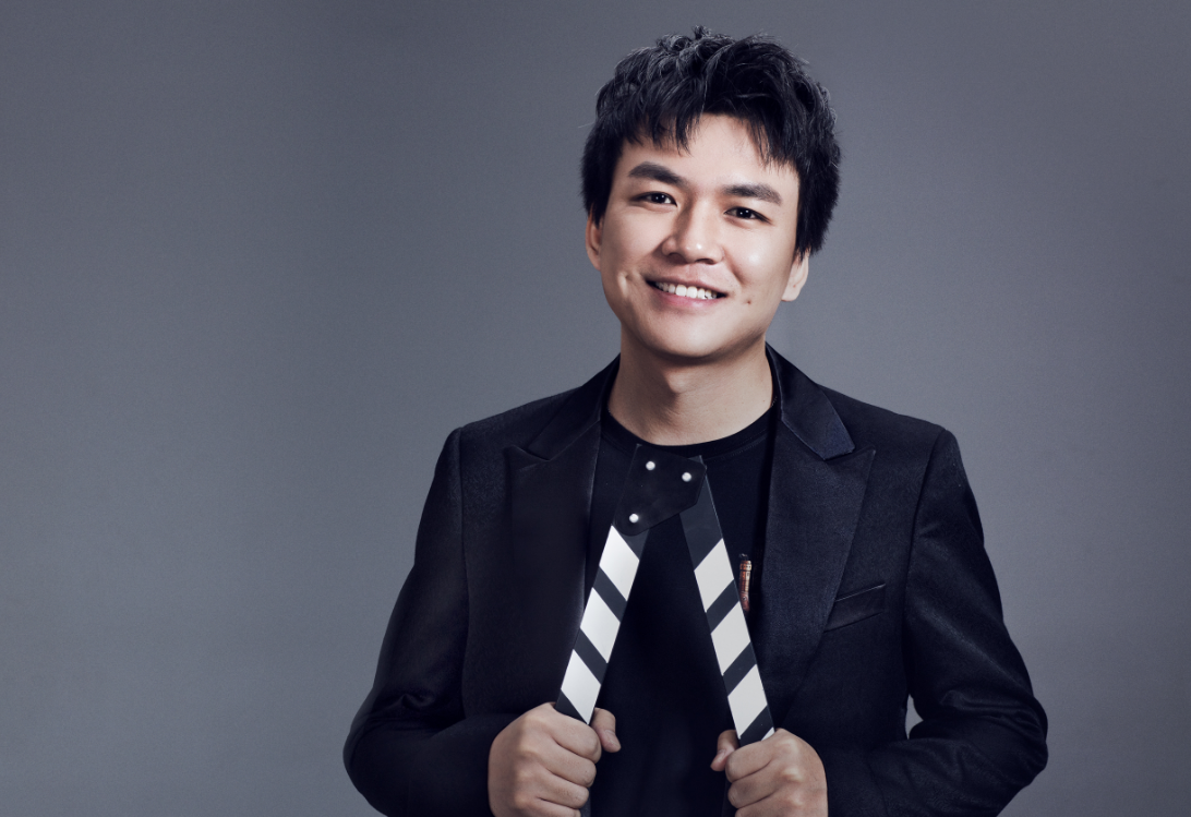 今晚，一部40集民国剧开播，实力派助阵，2大看点，有爆款潜质