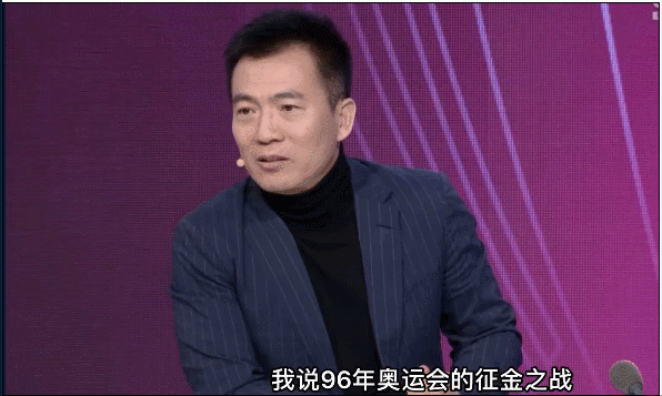 中國女足3比2逆轉韓國女足奪冠（燃哭了！中國女足逆轉絕殺韓國奪冠！你永遠可以相信中國姑娘）