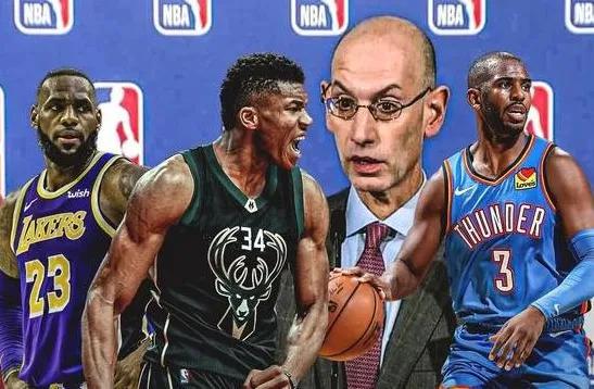 美國(guó)nba教練為什么少有黑人（哈姆執(zhí)教湖人，從NBA15名到英超1位黑人主教練，為何如此不同）