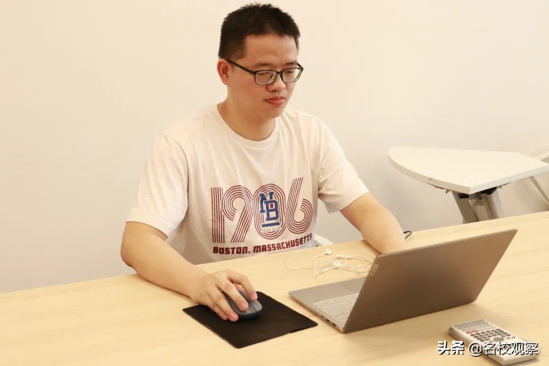 全国342所高校2259支队伍角逐，西华学子赢得特等奖、一等奖